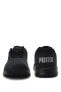 Фото #4 товара Кроссовки женские PUMA Trıgger Black-ultra Schwarz