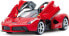 Фото #11 товара Игрушка Jamara Ferrari LaFerrari, 1:14, красный (404130)