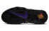 Фото #7 товара Кроссовки Nike Air More Uptempo uptempo "court purple" air DZ5187-001