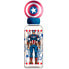 Фото #1 товара STOR 3D Figurine Bottle Avengers 560ml