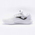 JOMA Point all court shoes