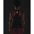 ფოტო #6 პროდუქტის UNDER ARMOUR Streaker Run sleeveless T-shirt