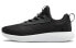 Кроссовки Under Armour Skylar 2 3022582-100