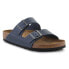 Фото #1 товара Birkenstock Arizona M 1027033 flip-flops