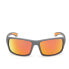 ფოტო #8 პროდუქტის SKECHERS SE6289 Sunglasses