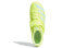 Adidas FW2244 Performance Running Shoes