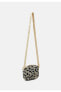 Core Pop Cross Body Bag Granola-animal Aop