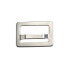 TECNOMAR Stainless Steel Buckle