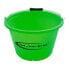 MAVER Logo 18L Bucket