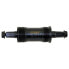 NECO Monobloc bottom bracket 68 mm - фото #2