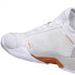 ფოტო #9 პროდუქტის NOX Lux Nerbo padel shoes