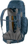 FERRINO Altavia Scout 75218IBB Trekking Backpack 45 Litres