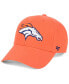 Фото #1 товара Denver Broncos MVP Cap