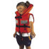 Фото #1 товара PLASTIMO Typhon Kids Lifejacket