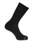 Фото #4 товара Носки Dockers Performance Socks 6-Pairs