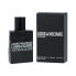 Фото #1 товара Мужская парфюмерия Zadig & Voltaire EDT This Is Him 30 ml