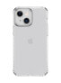 Фото #2 товара ITskins Level 2 SpectrumClear for Apple iPhone 13 Mini Transparent