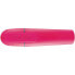 Фото #3 товара Набор флуоресцентных маркеров Milan Розовый (12 штук)