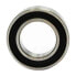 ISB BEARINGS 15267-2RS Bearing