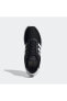 Erkek Sneaker Siyah - Beyaz Gy3094 Lite Racer 3.0