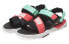 Puma JS Trail Sandal 372488-05