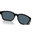 ფოტო #7 პროდუქტის COSTA Palmas Polarized Sunglasses