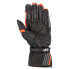 Фото #2 товара ALPINESTARS GP Plus R V2 gloves