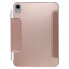 Фото #14 товара MACALLY BSTANDM6-RS iPad Mini 2021 Case