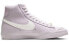 Фото #3 товара Кроссовки Nike Blazer Mid '77 CZ0376-500