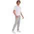 Фото #4 товара HURLEY One&Only Track Sweat Pants