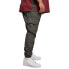 Фото #7 товара URBAN CLASSICS Cargo joggers