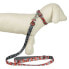 CERDA GROUP Minnie Leash