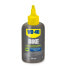 Фото #2 товара WD-40 Dry Chain Lubricant 100ml