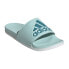 Фото #1 товара Шлепанцы Adidas Adilette Comfort