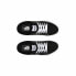 Men’s Casual Trainers Vans Seldan Black