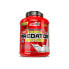 Фото #1 товара AMIX Predator Protein Chocolate 2kg