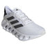 ADIDAS Switch Fwd 2 running shoes