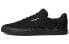 Adidas Originals 3MC Vulc Sneakers