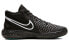 Кроссовки Nike KD Trey 5 VII EP CK2089-001 42.5 - фото #2