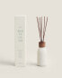 Фото #3 товара (190 ml) white calm reed diffusers