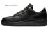 Nike Air Force 1 Low Victory 315122-001 Sneakers