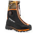 ZAMBERLAN 3031 Polar Hunter Goretex RR boots