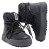 Фото #2 товара MOON BOOT Jtrack Low Nylon WP Snow Boots