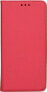 Фото #1 товара Etui Smart Magnet book Samsung M23 M236 czerwony/red