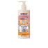Фото #1 товара THE WAY SHE SMOOTHES softening body lotion 500 ml