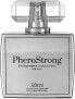 PheroStrong Exclusive for Men