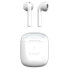 Фото #1 товара Bluetooth-наушники с микрофоном Ryght R483904 DYPLO 2 Белый