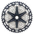 Фото #2 товара SHIMANO SLX M7100 Cassette