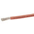 Фото #1 товара ANCOR Marine Grade Battery Cable 30.4 m