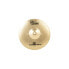 Fame Masters B20 Extra-Thin Splash 10" (Natural)